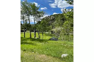 450 Peaceful Valley Rd, Lyons, CO 80540 - Photo 2