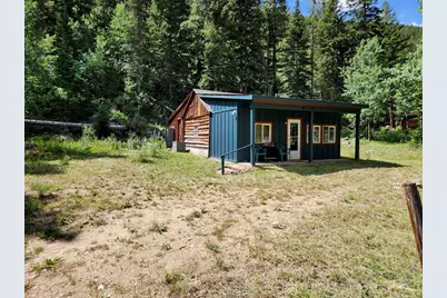 450 Peaceful Valley Rd, Lyons, CO 80540 - Photo 8