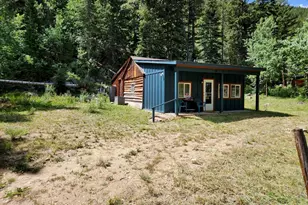 450 Peaceful Valley Rd, Lyons, CO 80540 - Photo 8