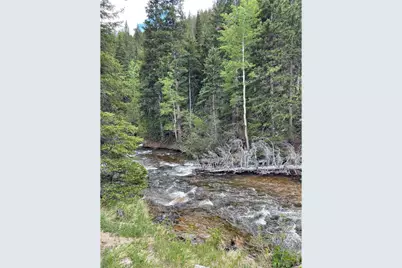 450 Peaceful Valley Rd, Lyons, CO 80540 - Photo 20