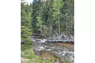 450 Peaceful Valley Rd, Lyons, CO 80540 - Photo 20