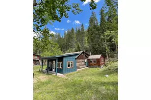 450 Peaceful Valley Rd, Lyons, CO 80540 - Photo 12