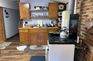 450 Peaceful Valley Rd, Lyons, CO 80540 - Photo 18