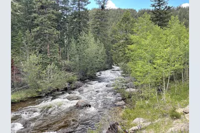 450 Peaceful Valley Rd, Lyons, CO 80540 - Photo 14