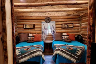 450 Peaceful Valley Rd, Lyons, CO 80540 - Photo 6