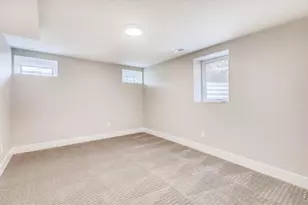 4035 Batavia Pl, Denver, CO 80220 - Photo 20
