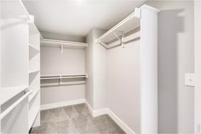 4035 Batavia Pl, Denver, CO 80220 - Photo 14