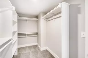4035 Batavia Pl, Denver, CO 80220 - Photo 14