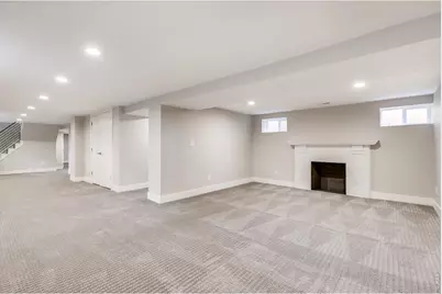 4035 Batavia Pl, Denver, CO 80220 - Photo 18