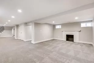 4035 Batavia Pl, Denver, CO 80220 - Photo 18
