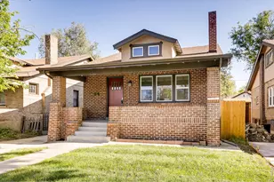 4035 Batavia Pl, Denver, CO 80220 - Photo 28