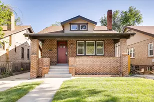 4035 Batavia Pl, Denver, CO 80220 - Photo 1