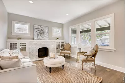 4035 Batavia Pl, Denver, CO 80220 - Photo 4