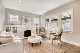 4035 Batavia Pl, Denver, CO 80220 - Photo 4