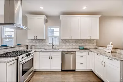4035 Batavia Pl, Denver, CO 80220 - Photo 6