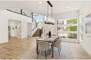 6121 Chester St, Denver, CO 80238 - Photo 4