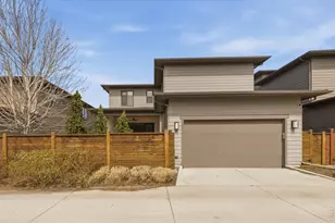 6121 Chester St, Denver, CO 80238 - Photo 26