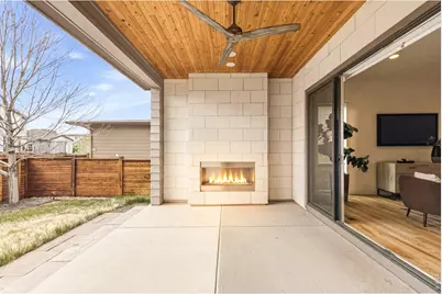 6121 Chester St, Denver, CO 80238 - Photo 24