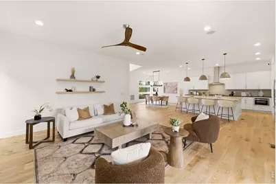 6121 Chester St, Denver, CO 80238 - Photo 8