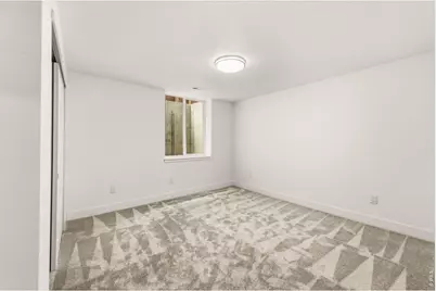 6121 Chester St, Denver, CO 80238 - Photo 22