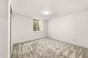 6121 Chester St, Denver, CO 80238 - Photo 22