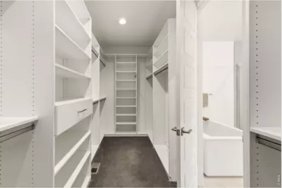 6121 Chester St, Denver, CO 80238 - Photo 14