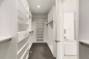6121 Chester St, Denver, CO 80238 - Photo 14