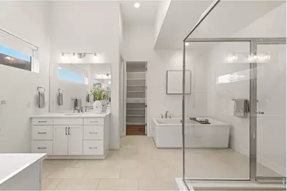 6121 Chester St, Denver, CO 80238 - Photo 12
