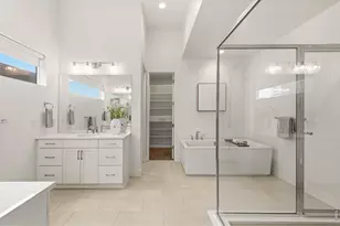 6121 Chester St, Denver, CO 80238 - Photo 12