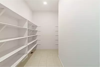 6121 Chester St, Denver, CO 80238 - Photo 6