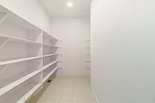 6121 Chester St, Denver, CO 80238 - Photo 6