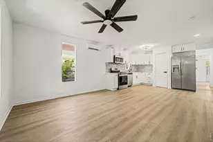 1513 E 4th St, Loveland, CO 80537 - Photo 6