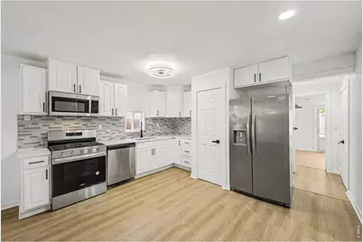 1513 E 4th St, Loveland, CO 80537 - Photo 10