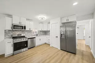 1513 E 4th St, Loveland, CO 80537 - Photo 10