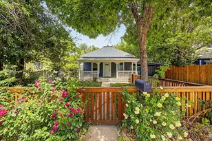 1513 E 4th St, Loveland, CO 80537 - Photo 1
