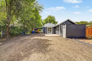 1513 E 4th St, Loveland, CO 80537 - Photo 30