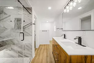 1513 E 4th St, Loveland, CO 80537 - Photo 16