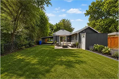 1513 E 4th St, Loveland, CO 80537 - Photo 34
