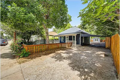 1513 E 4th St, Loveland, CO 80537 - Photo 2