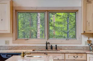 59 High Point Dr, Glen Haven, CO 80532 - Photo 30