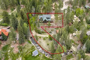 59 High Point Dr, Glen Haven, CO 80532 - Photo 14