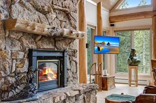 59 High Point Dr, Glen Haven, CO 80532 - Photo 16