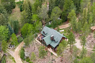 59 High Point Dr, Glen Haven, CO 80532 - Photo 6
