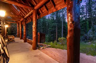 59 High Point Dr, Glen Haven, CO 80532 - Photo 4