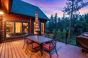 59 High Point Dr, Glen Haven, CO 80532 - Photo 10