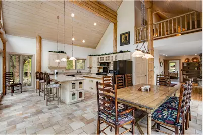 59 High Point Dr, Glen Haven, CO 80532 - Photo 22