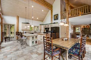 59 High Point Dr, Glen Haven, CO 80532 - Photo 22