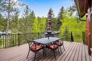 59 High Point Dr, Glen Haven, CO 80532 - Photo 12