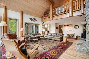 59 High Point Dr, Glen Haven, CO 80532 - Photo 18