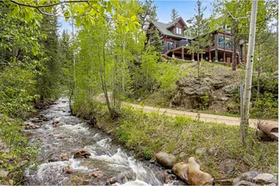 59 High Point Dr, Glen Haven, CO 80532 - Photo 1